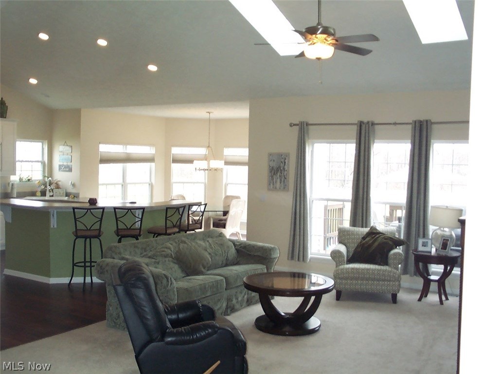 4943 Case Road North Ridgeville, OH 44039 - Photo 2 of 27 Gallery Image 2