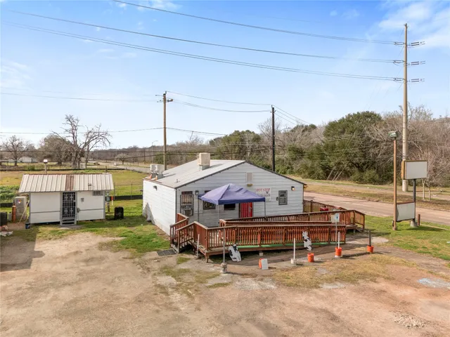 $820,000 | 9210 Ashville Drive, Houston, TX 77051