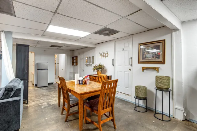 $820,000 | 9210 Ashville Drive, Houston, TX 77051