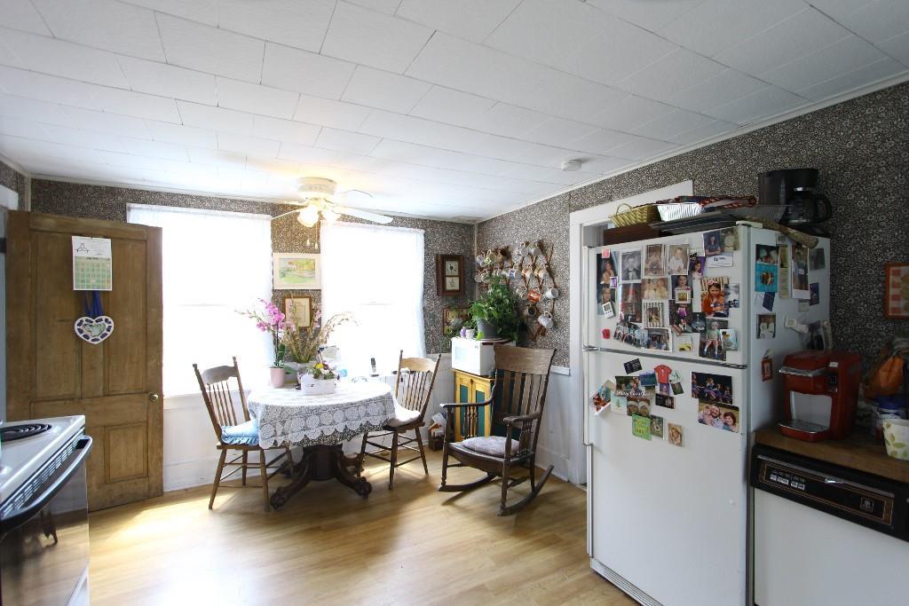 222 Kelley Road Glenburn, ME 04401 - Photo 10 of 27 Photo