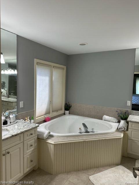 2670 West Tienken Road Rochester Hills, MI 48306 - Photo 22 of 22