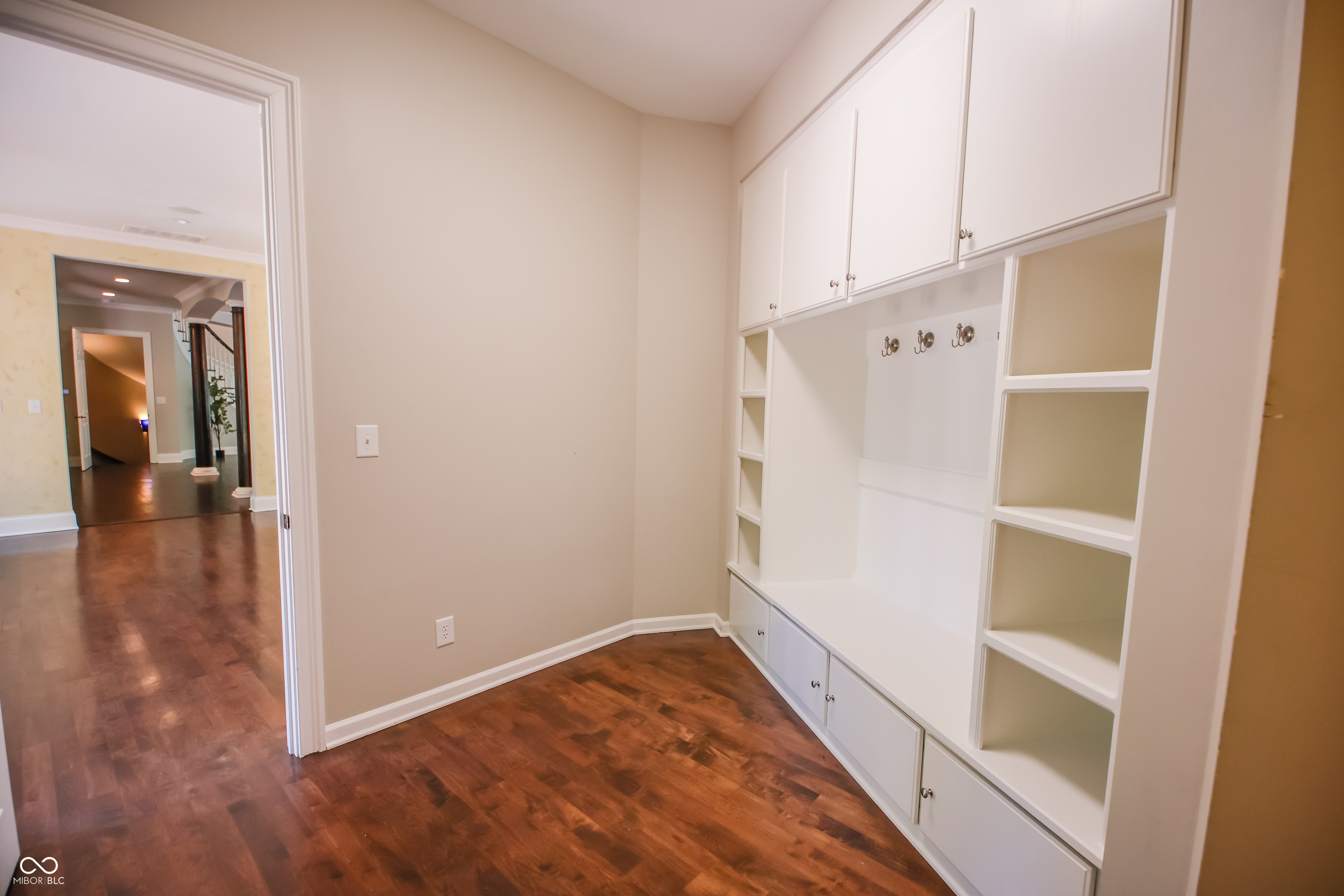 5710 Brookwood Road Indianapolis, IN 46226 - Photo 12 of 135