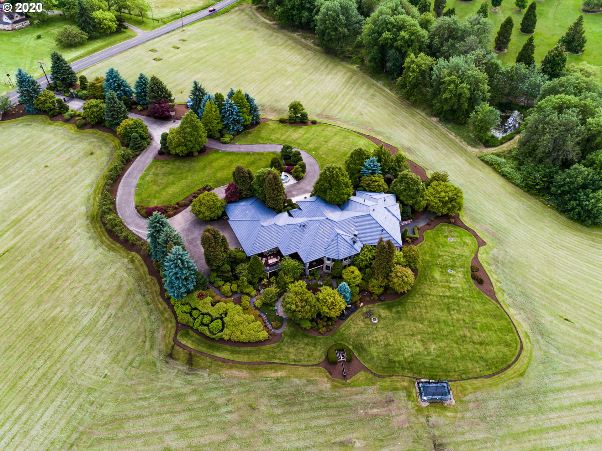 20917 Northwest 11th Court Ridgefield, WA 98642 - Photo 1 of 28 Gallery Image 1