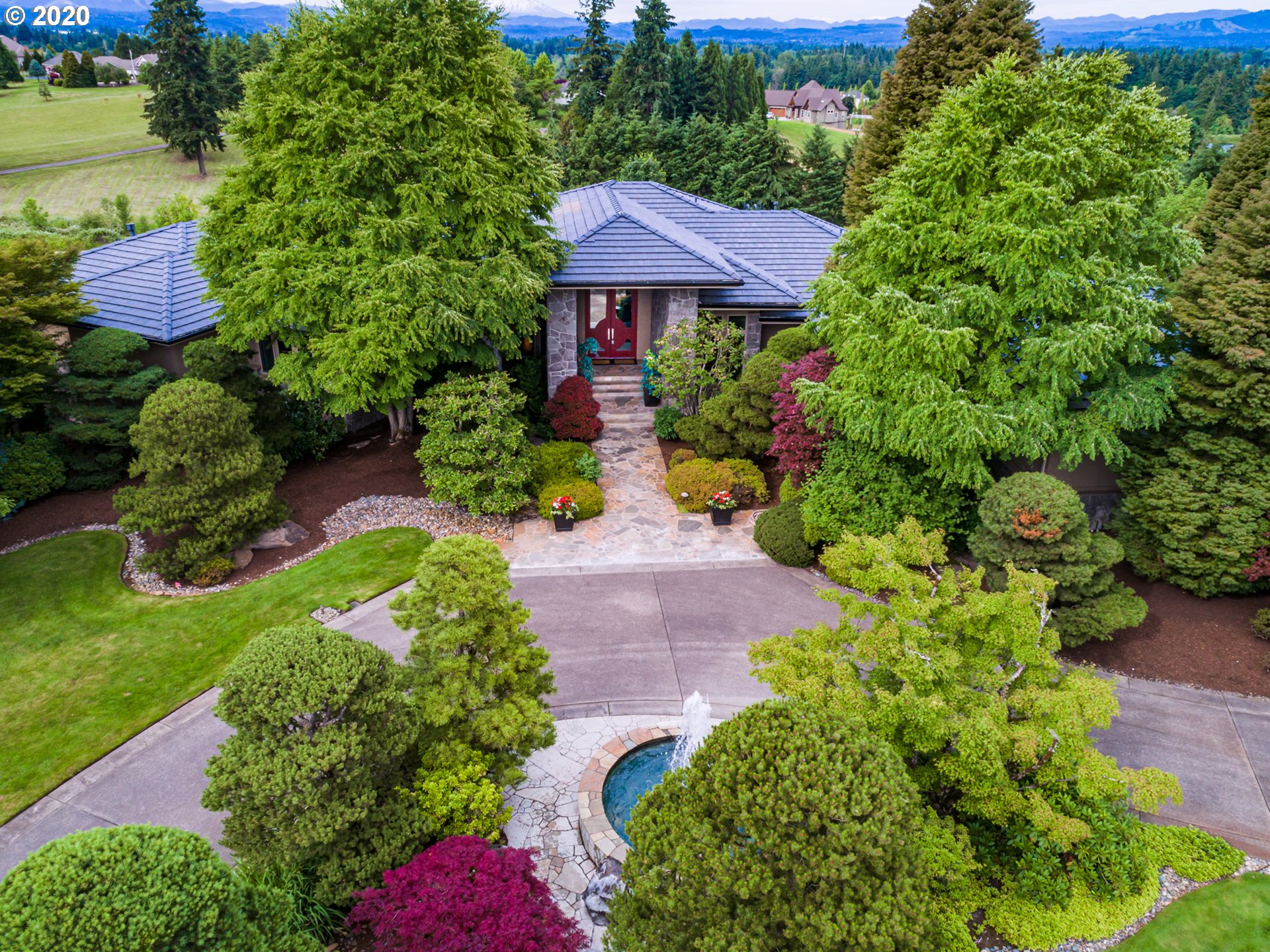 20917 Northwest 11th Court Ridgefield, WA 98642 - Photo 2 of 28 Gallery Image 2