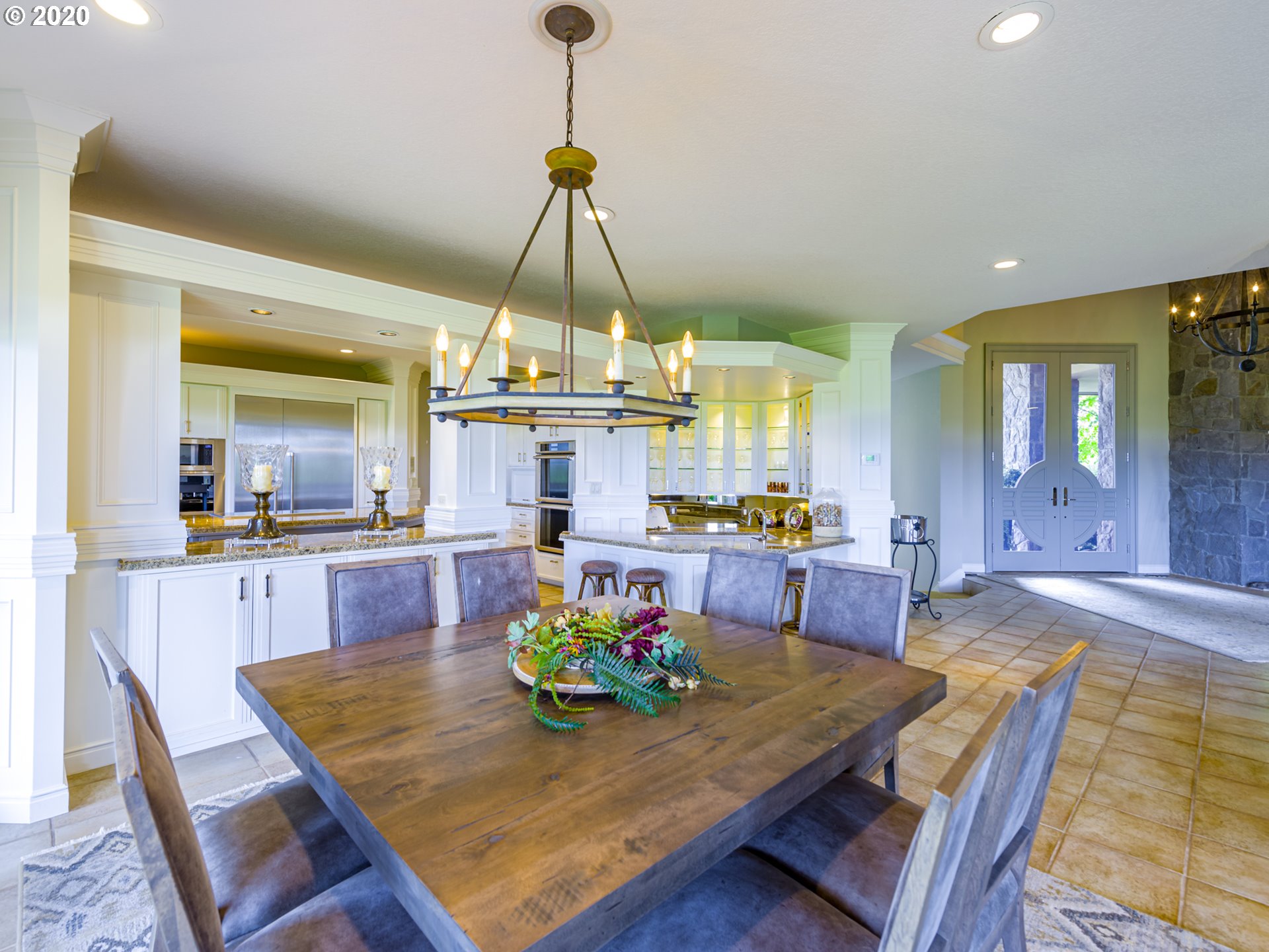 20917 Northwest 11th Court Ridgefield, WA 98642 - Photo 11 of 28 Gallery Image 11