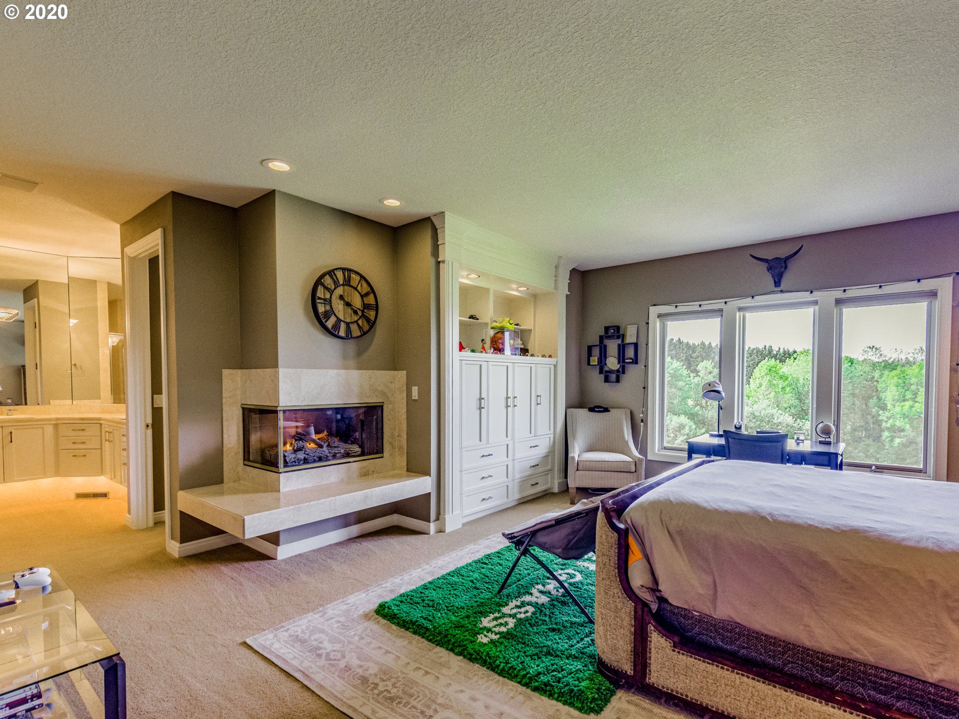 20917 Northwest 11th Court Ridgefield, WA 98642 - Photo 15 of 28 Gallery Image 15