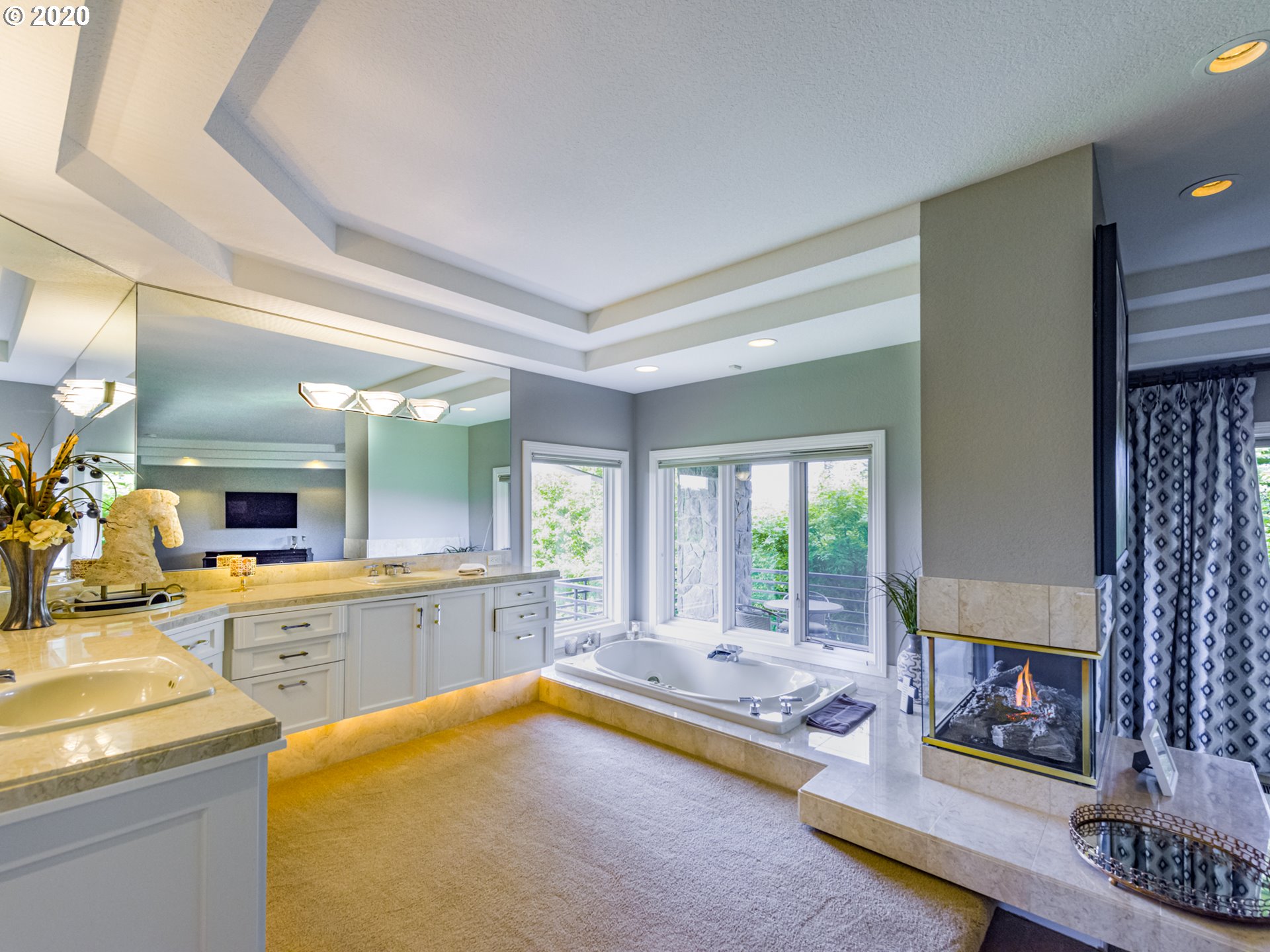 20917 Northwest 11th Court Ridgefield, WA 98642 - Photo 16 of 28 Gallery Image 16