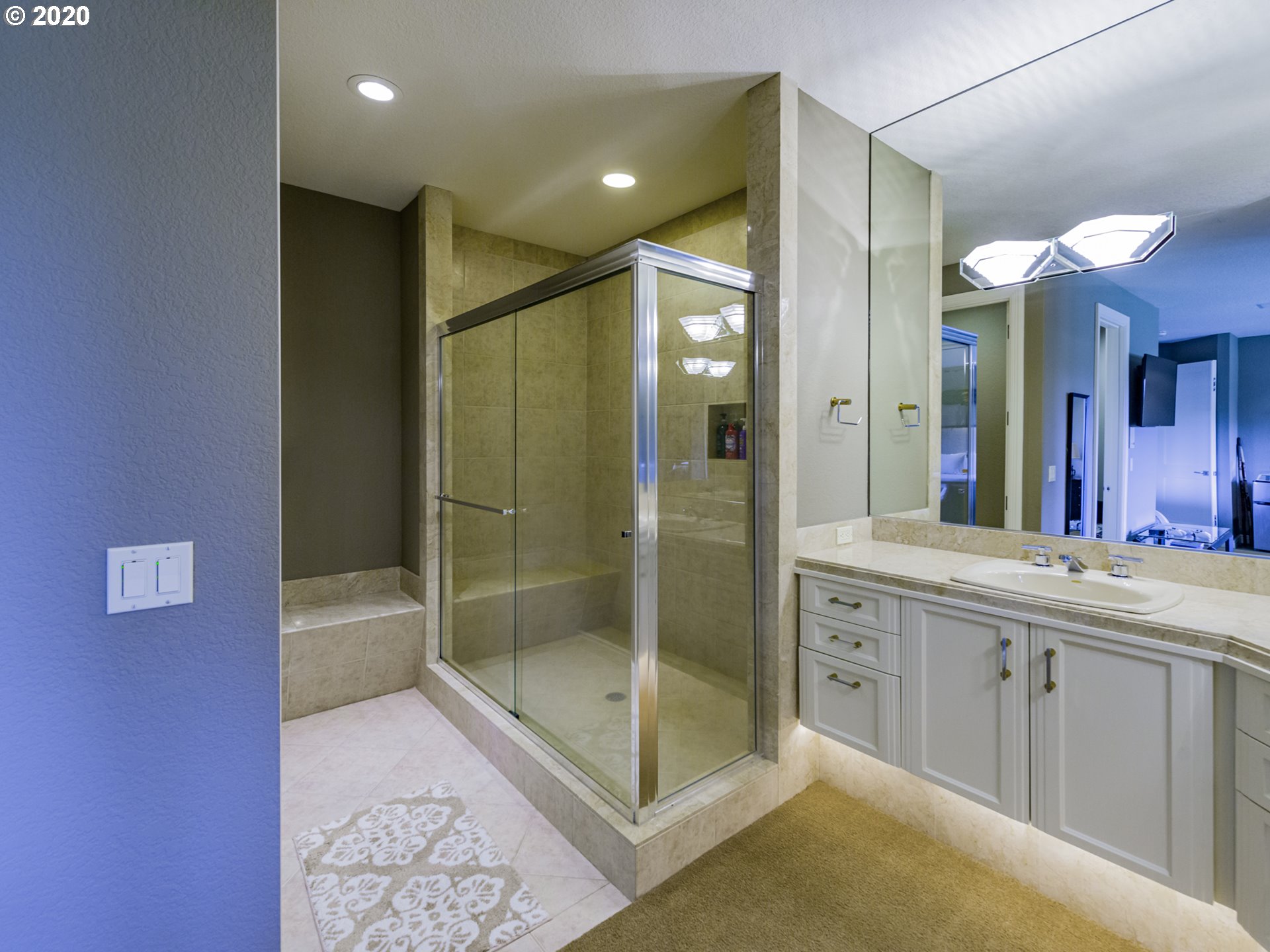 20917 Northwest 11th Court Ridgefield, WA 98642 - Photo 17 of 28 Gallery Image 17