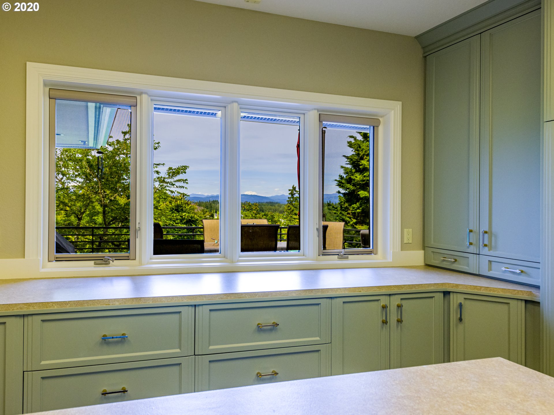 20917 Northwest 11th Court Ridgefield, WA 98642 - Photo 18 of 28 Gallery Image 18