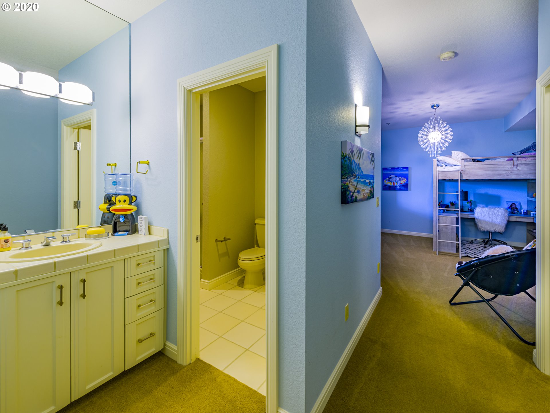 20917 Northwest 11th Court Ridgefield, WA 98642 - Photo 20 of 28 Gallery Image 20