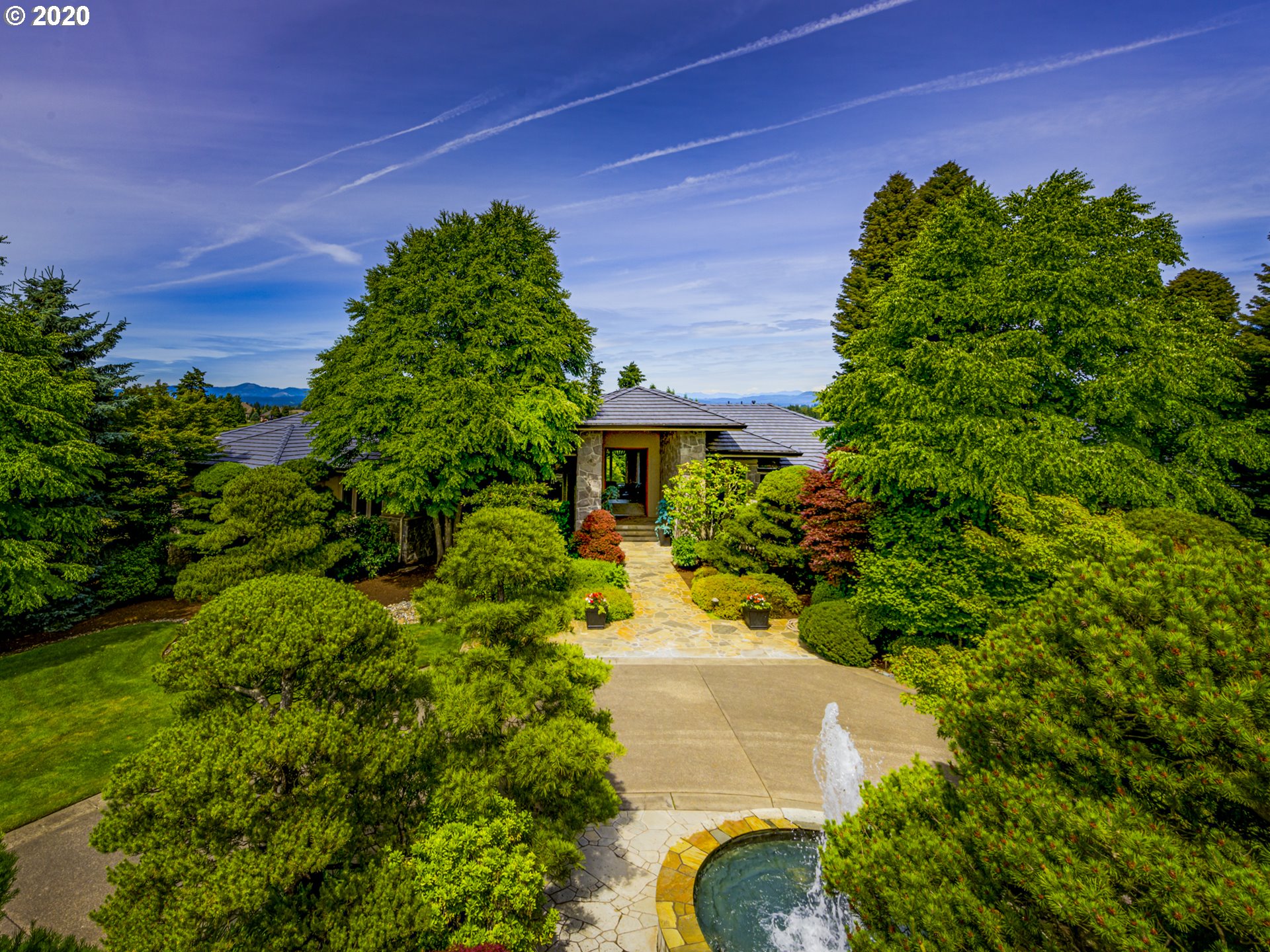 20917 Northwest 11th Court Ridgefield, WA 98642 - Photo 3 of 28 Gallery Image 3