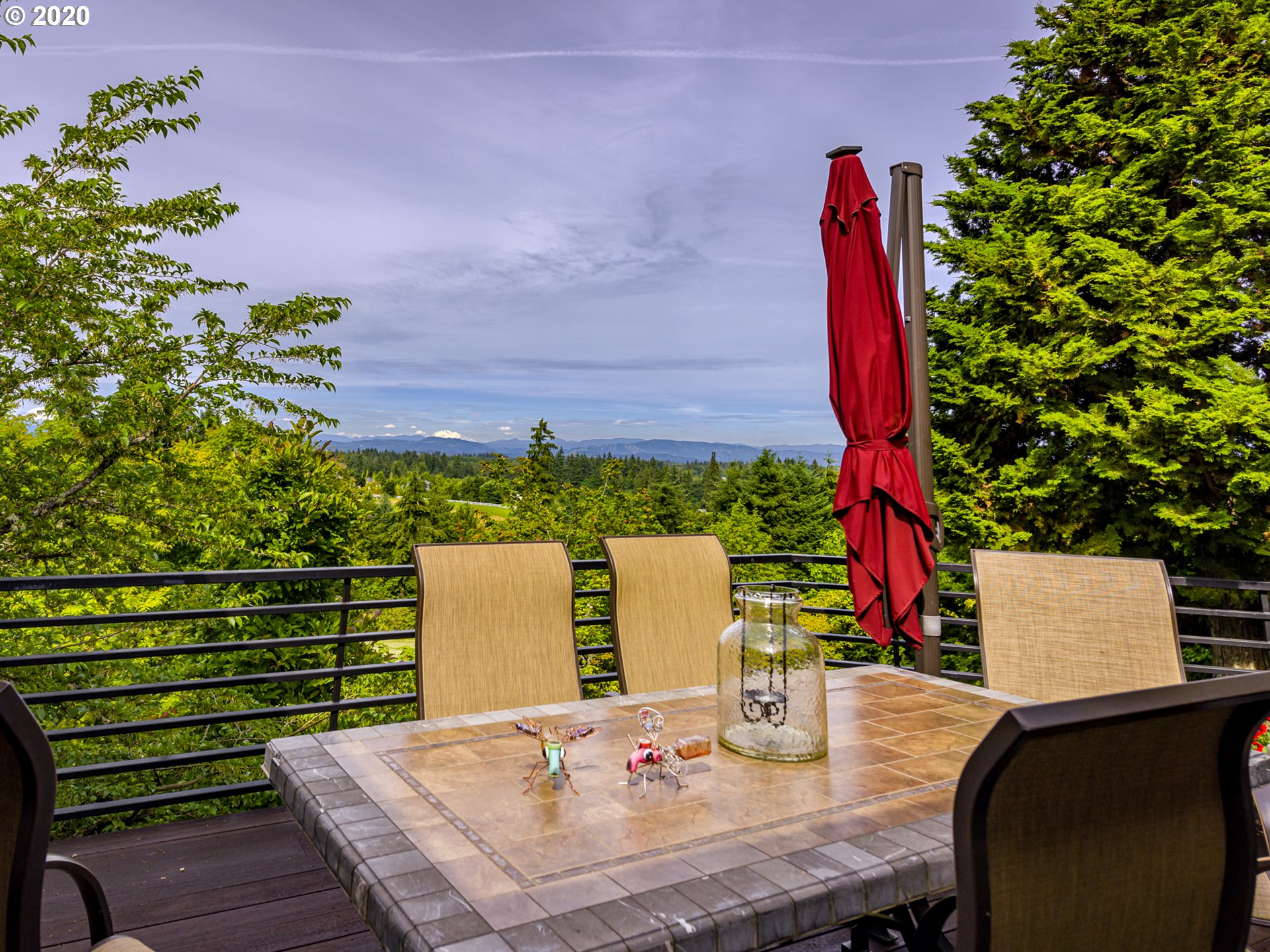 20917 Northwest 11th Court Ridgefield, WA 98642 - Photo 21 of 28 Gallery Image 21