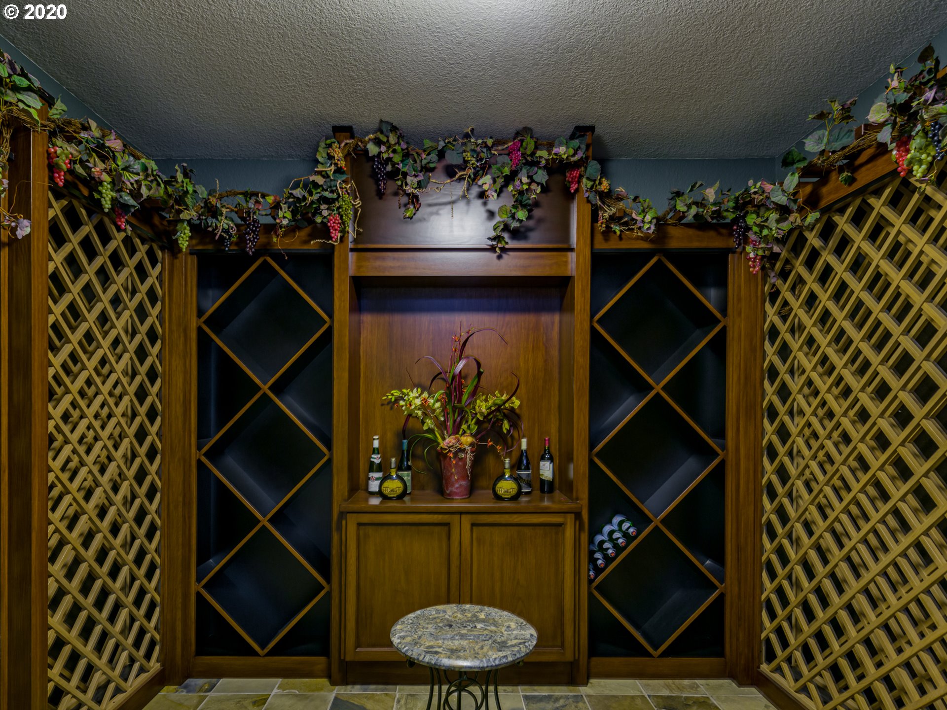 20917 Northwest 11th Court Ridgefield, WA 98642 - Photo 24 of 28 Gallery Image 24