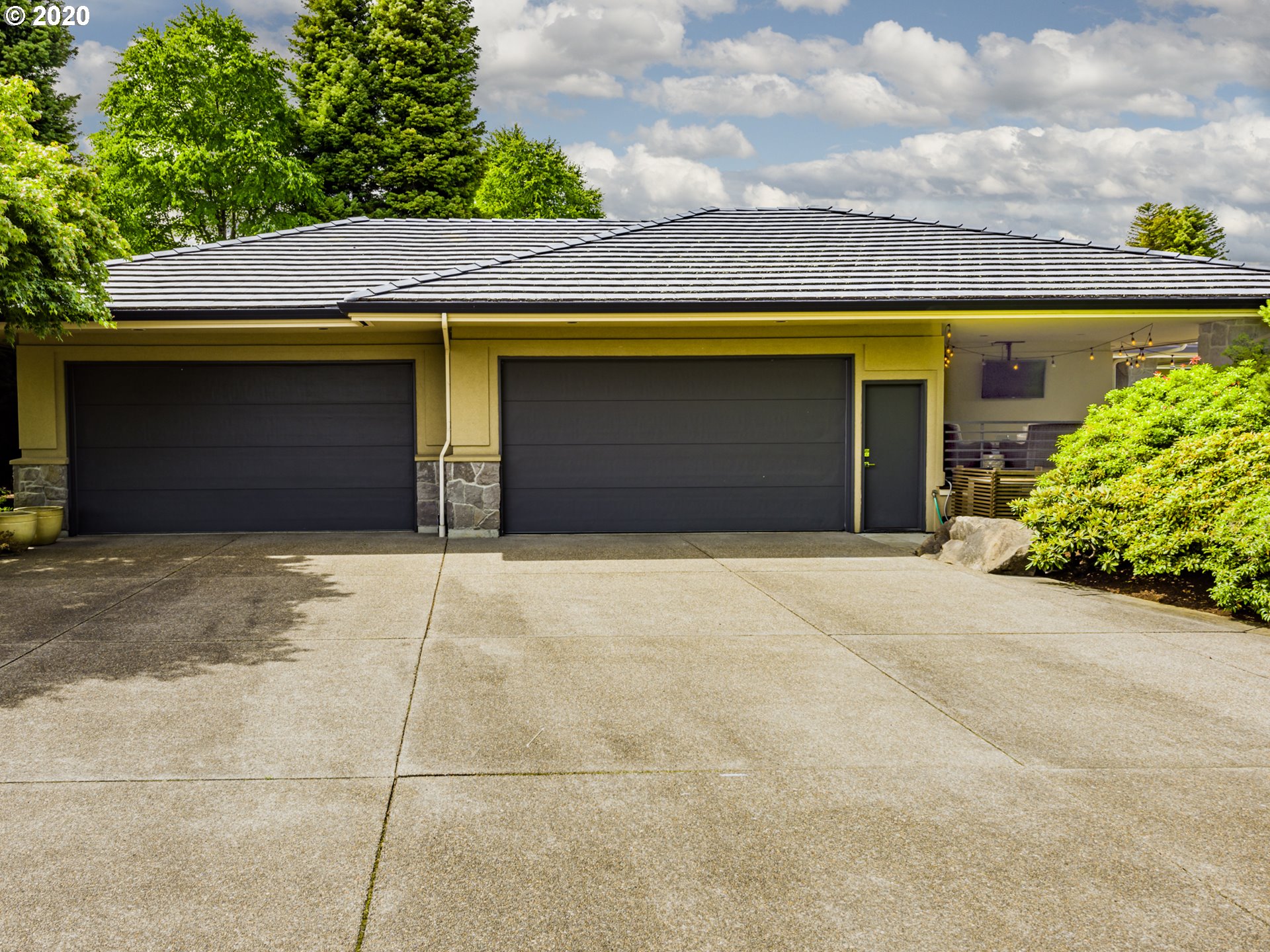 20917 Northwest 11th Court Ridgefield, WA 98642 - Photo 26 of 28 Gallery Image 26