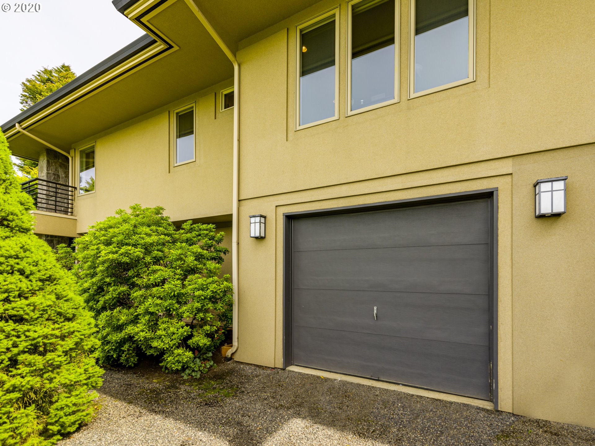 20917 Northwest 11th Court Ridgefield, WA 98642 - Photo 27 of 28 Gallery Image 27