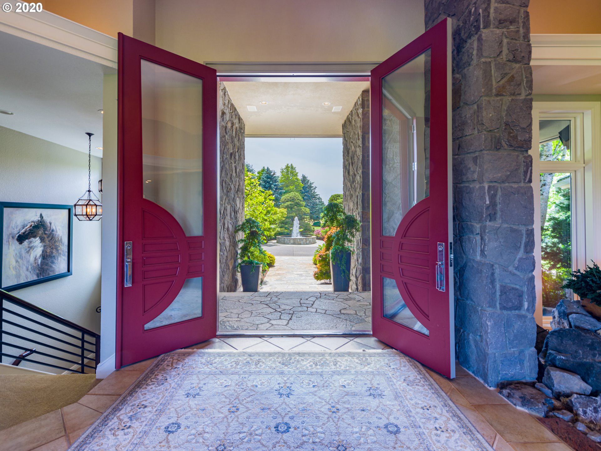 20917 Northwest 11th Court Ridgefield, WA 98642 - Photo 5 of 28 Gallery Image 5