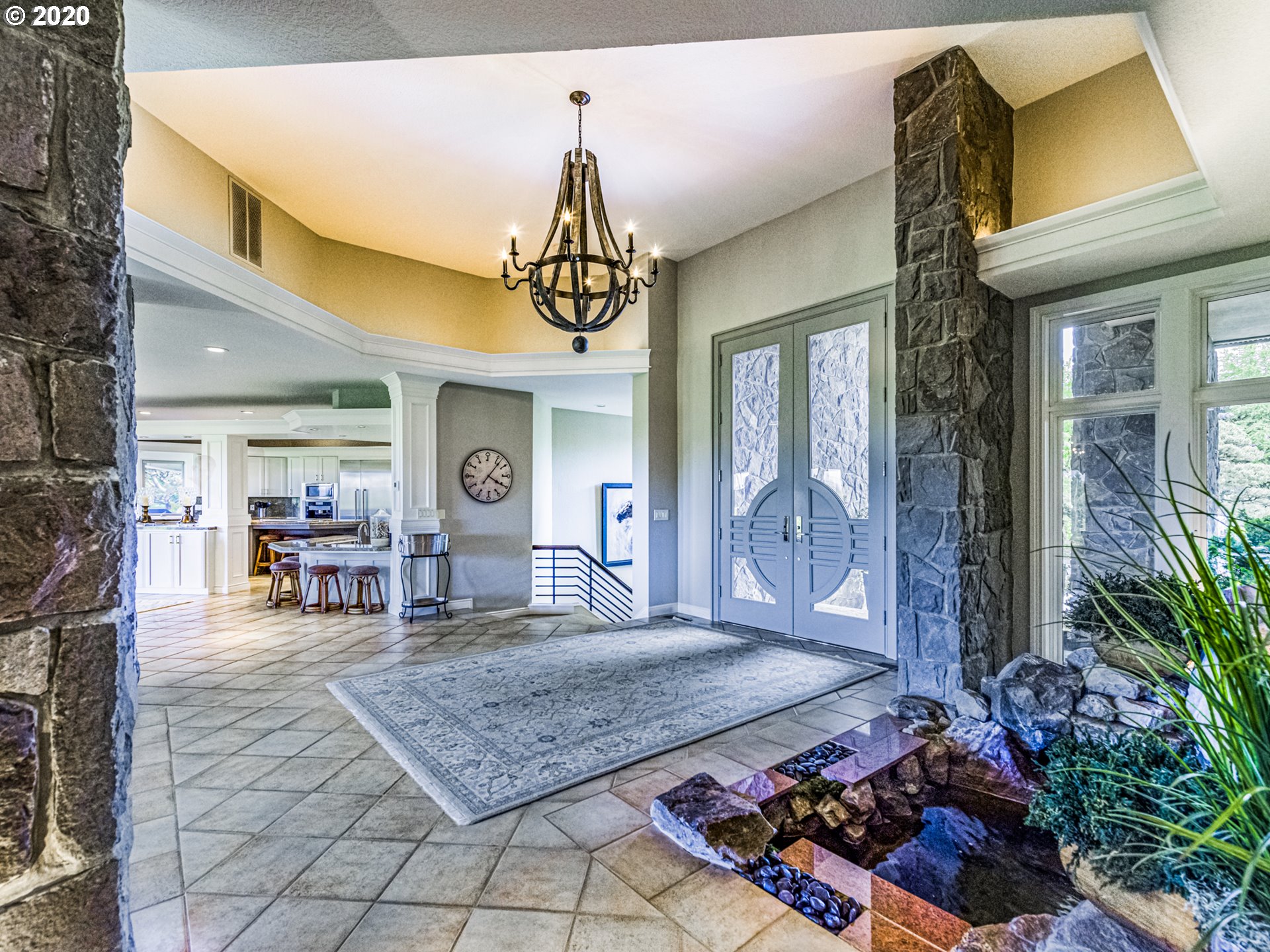 20917 Northwest 11th Court Ridgefield, WA 98642 - Photo 6 of 28 Gallery Image 6
