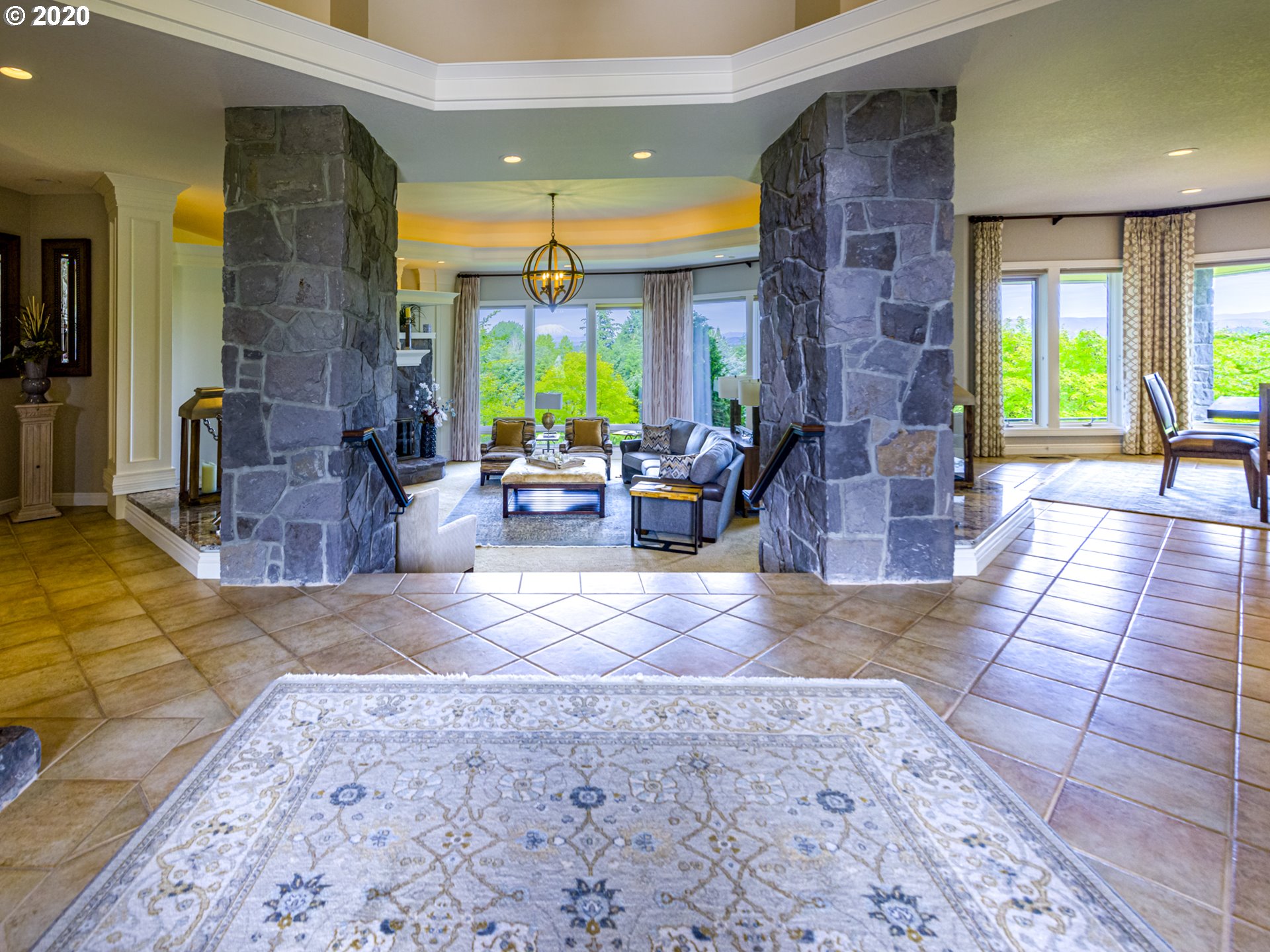 20917 Northwest 11th Court Ridgefield, WA 98642 - Photo 7 of 28 Gallery Image 7