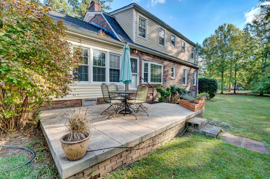 106 State Rd S-24-147 Bradley, SC 29819 - Photo 46 of 71 Gallery Image 46