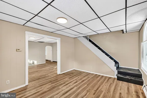 $195,000 | 136 Denny Avenue, Penns Grove, NJ 08069