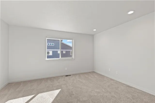 $640,000 | 211 North Woodlawn Lane, Spokane Valley, WA 99216