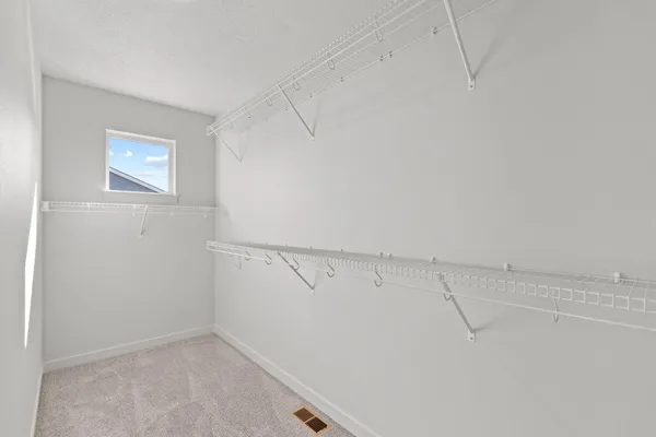 $640,000 | 211 North Woodlawn Lane, Spokane Valley, WA 99216