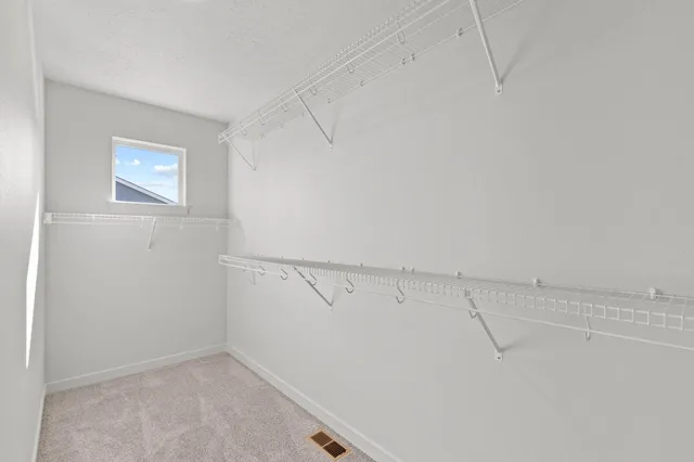 $640,000 | 211 North Woodlawn Lane, Spokane Valley, WA 99216