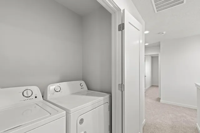 $640,000 | 211 North Woodlawn Lane, Spokane Valley, WA 99216