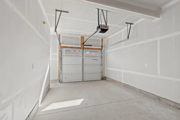 $640,000 | 211 North Woodlawn Lane, Spokane Valley, WA 99216