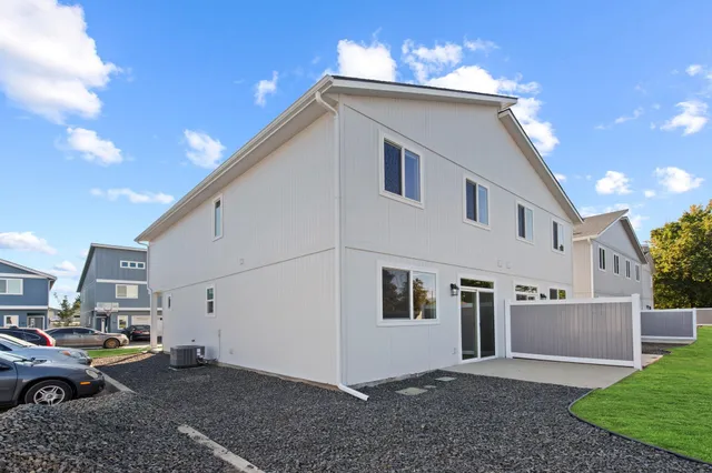 $640,000 | 211 North Woodlawn Lane, Spokane Valley, WA 99216