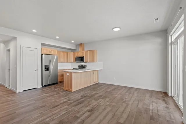 $640,000 | 211 North Woodlawn Lane, Spokane Valley, WA 99216