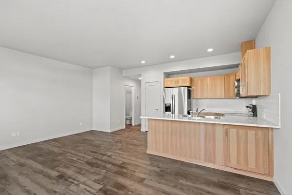 $640,000 | 211 North Woodlawn Lane, Spokane Valley, WA 99216