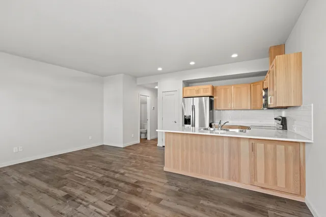 $640,000 | 211 North Woodlawn Lane, Spokane Valley, WA 99216