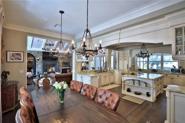 $2,500,000 | 7963 Southeast 12th Circle, Ocala, FL 34480