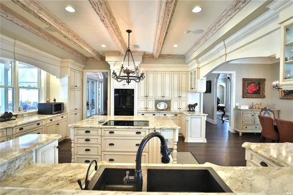 $2,500,000 | 7963 Southeast 12th Circle, Ocala, FL 34480