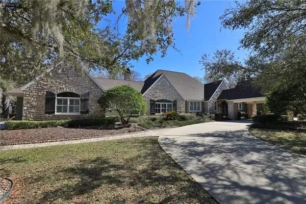 $2,500,000 | 7963 Southeast 12th Circle, Ocala, FL 34480