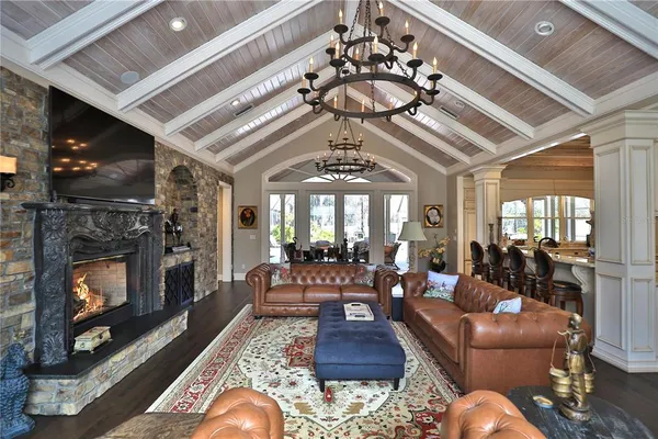 $2,500,000 | 7963 Southeast 12th Circle, Ocala, FL 34480