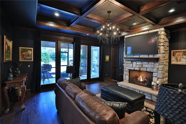 $2,500,000 | 7963 Southeast 12th Circle, Ocala, FL 34480