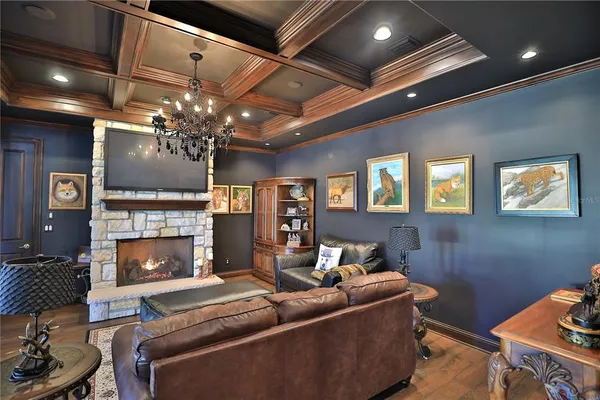 $2,500,000 | 7963 Southeast 12th Circle, Ocala, FL 34480