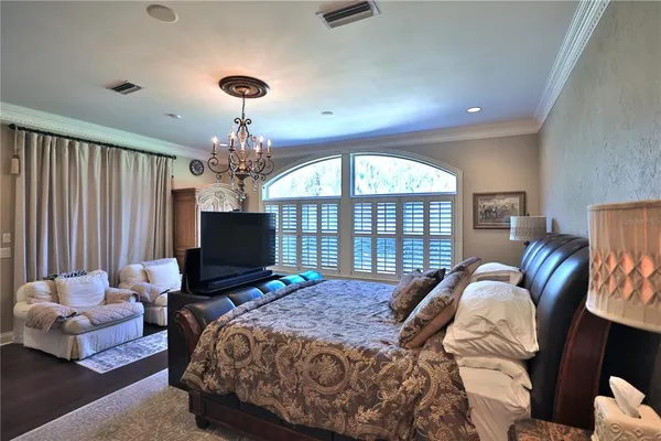 $2,500,000 | 7963 Southeast 12th Circle, Ocala, FL 34480