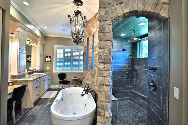 $2,500,000 | 7963 Southeast 12th Circle, Ocala, FL 34480