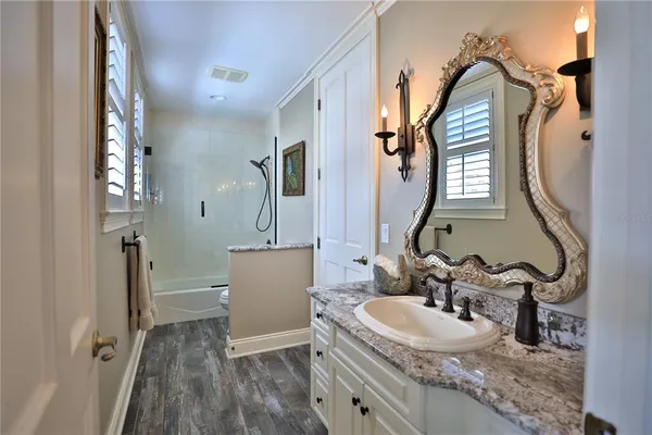 $2,500,000 | 7963 Southeast 12th Circle, Ocala, FL 34480