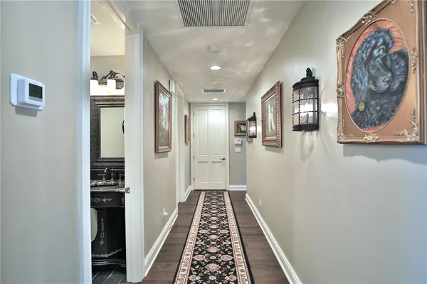 $2,500,000 | 7963 Southeast 12th Circle, Ocala, FL 34480