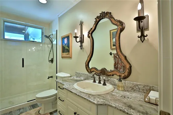 $2,500,000 | 7963 Southeast 12th Circle, Ocala, FL 34480