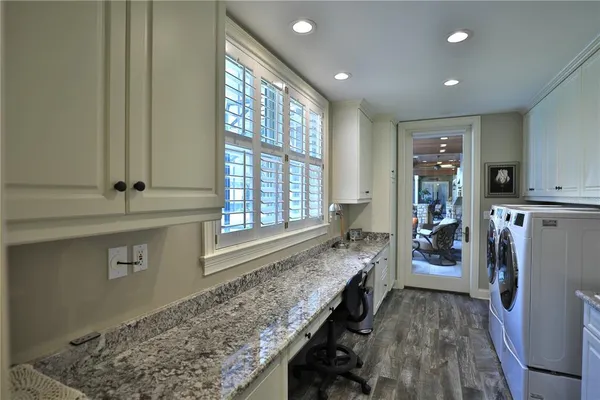 $2,500,000 | 7963 Southeast 12th Circle, Ocala, FL 34480