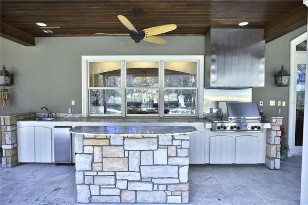 $2,500,000 | 7963 Southeast 12th Circle, Ocala, FL 34480