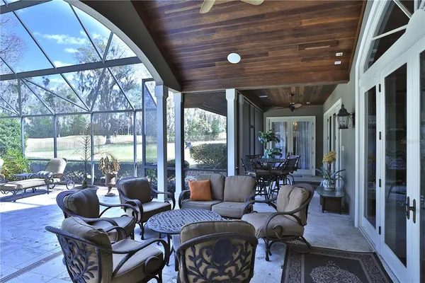$2,500,000 | 7963 Southeast 12th Circle, Ocala, FL 34480