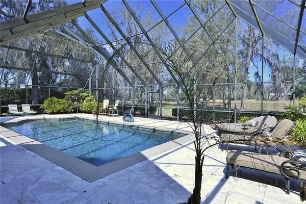 $2,500,000 | 7963 Southeast 12th Circle, Ocala, FL 34480