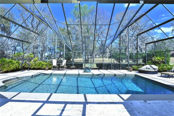 $2,500,000 | 7963 Southeast 12th Circle, Ocala, FL 34480