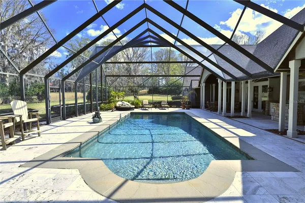 $2,500,000 | 7963 Southeast 12th Circle, Ocala, FL 34480